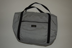 Custom Case Bags